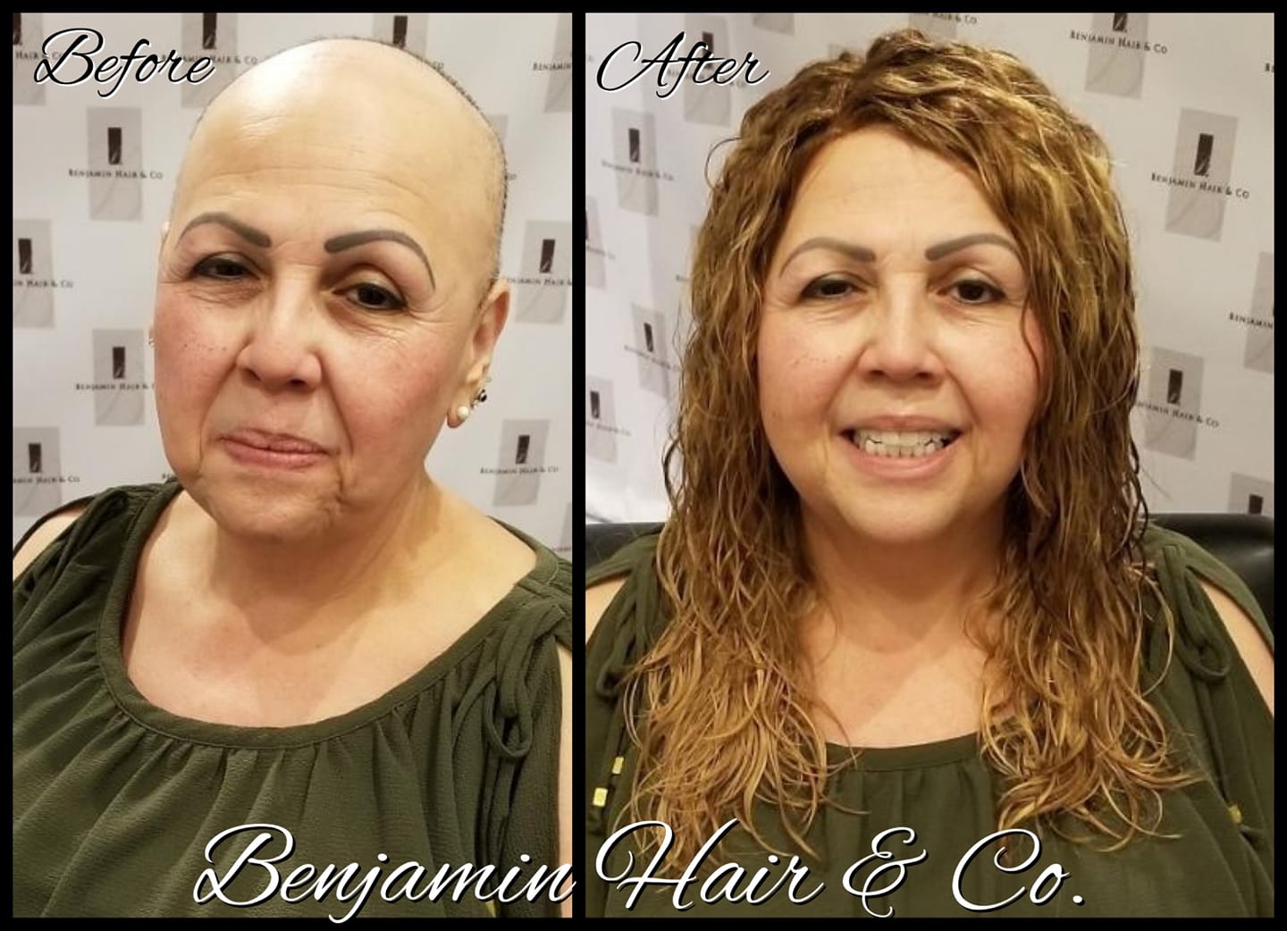 Lace wigs san antonio discount tx