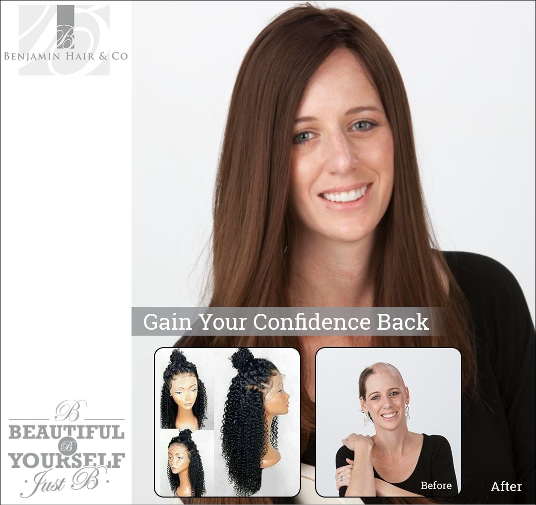 Lace front wigs san antonio top