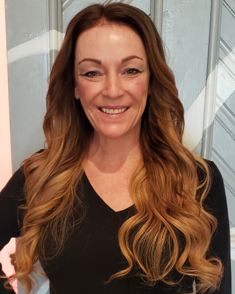 Client1.1