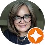 Rina Ocampo