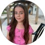 Aaisha Albayaty