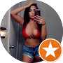 Jersey Nichole